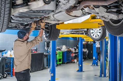 price to fix exhaust leak|Exhaust Leak Repair Cost: 2023 Price Comparison